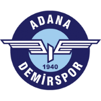 Adana Demirspor